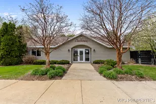 8354 N Jasonville Ct SE, Caledonia, MI 49316 - Photo 19