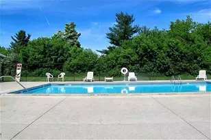 8354 N Jasonville Ct SE, Caledonia, MI 49316 - Photo 21