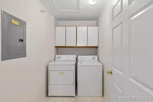 8354 N Jasonville Ct SE, Caledonia, MI 49316 - Photo 15