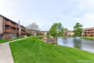 2953 Byron Center Ave SW, Wyoming, MI 49519 - Photo 15
