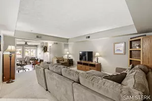 2953 Byron Center Ave SW, Wyoming, MI 49519 - Photo 7