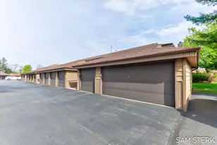 2953 Byron Center Ave SW, Wyoming, MI 49519 - Photo 17