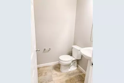 2832 Sycamore River Drive, Fowlerville, MI 48836 - Photo 15