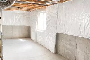 2832 Sycamore River Dr, Fowlerville, MI 48836 - Photo 21
