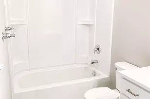 2832 Sycamore River Dr, Fowlerville, MI 48836 - Photo 11
