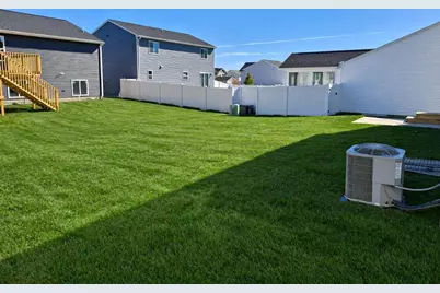 2832 Sycamore River Drive, Fowlerville, MI 48836 - Photo 3