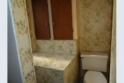 1223 Lake Street, Kalamazoo, MI 49001 - Photo 7