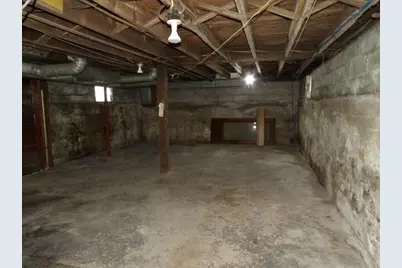1223 Lake Street, Kalamazoo, MI 49001 - Photo 13