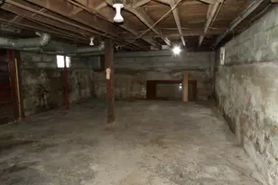 1223 Lake St, Kalamazoo, MI 49001 - Photo 13