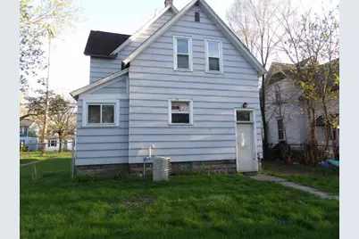 1223 Lake Street, Kalamazoo, MI 49001 - Photo 15