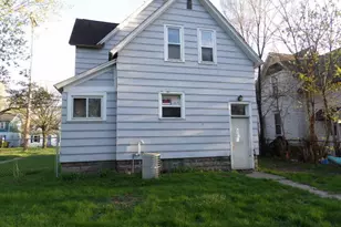 1223 Lake St, Kalamazoo, MI 49001 - Photo 15