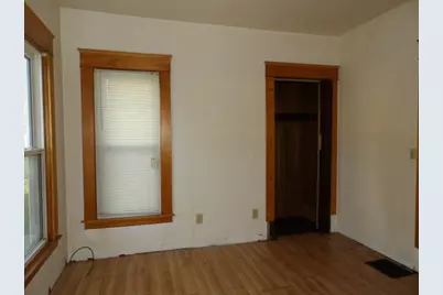 1223 Lake Street, Kalamazoo, MI 49001 - Photo 5