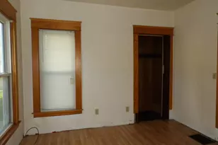 1223 Lake St, Kalamazoo, MI 49001 - Photo 5