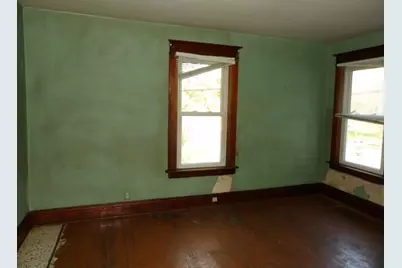1223 Lake Street, Kalamazoo, MI 49001 - Photo 9