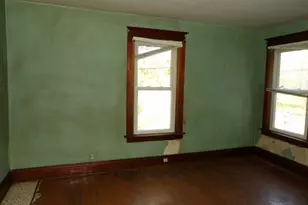 1223 Lake St, Kalamazoo, MI 49001 - Photo 9