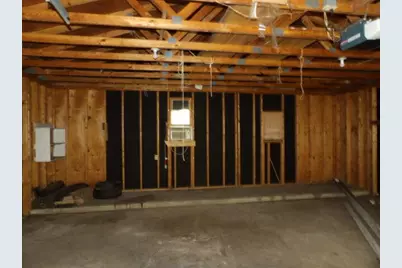 1223 Lake Street, Kalamazoo, MI 49001 - Photo 17