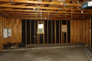1223 Lake St, Kalamazoo, MI 49001 - Photo 17
