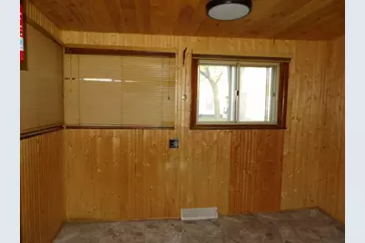 1223 Lake Street, Kalamazoo, MI 49001 - Photo 3