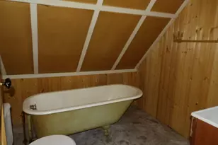 1223 Lake St, Kalamazoo, MI 49001 - Photo 11