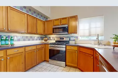 1672 Reserve Court, Ann Arbor, MI 48103 - Photo 11