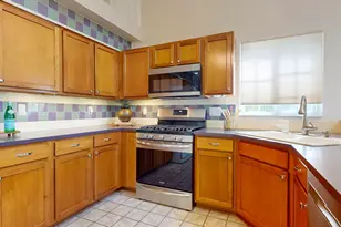 1672 Reserve Ct, Ann Arbor, MI 48103 - Photo 11