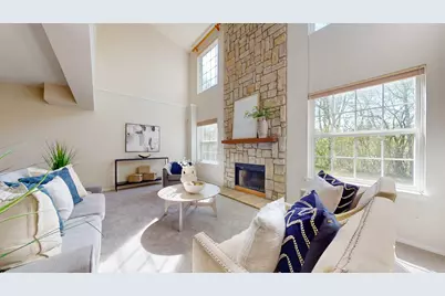 1672 Reserve Court, Ann Arbor, MI 48103 - Photo 25