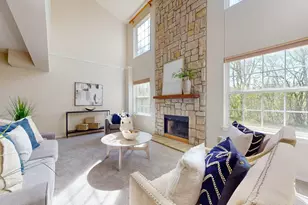 1672 Reserve Ct, Ann Arbor, MI 48103 - Photo 25