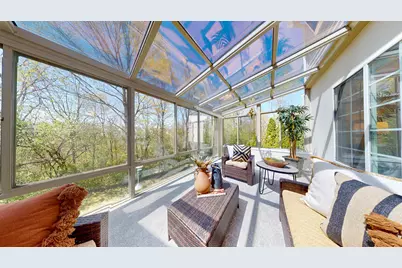 1672 Reserve Court, Ann Arbor, MI 48103 - Photo 13