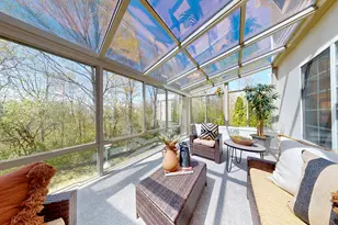 1672 Reserve Ct, Ann Arbor, MI 48103 - Photo 13