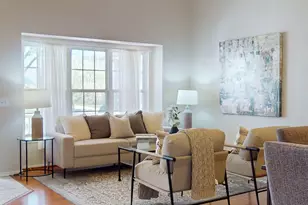 1672 Reserve Ct, Ann Arbor, MI 48103 - Photo 7