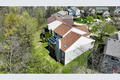 1672 Reserve Court, Ann Arbor, MI 48103 - Photo 31