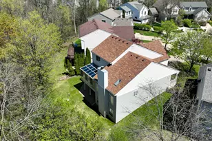1672 Reserve Ct, Ann Arbor, MI 48103 - Photo 31
