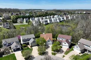1672 Reserve Ct, Ann Arbor, MI 48103 - Photo 5