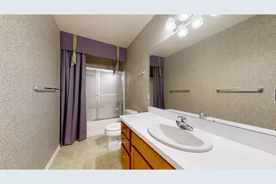 1672 Reserve Court, Ann Arbor, MI 48103 - Photo 23
