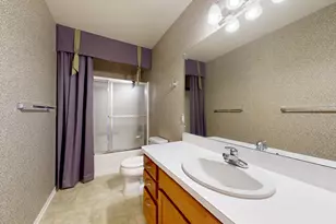 1672 Reserve Ct, Ann Arbor, MI 48103 - Photo 23