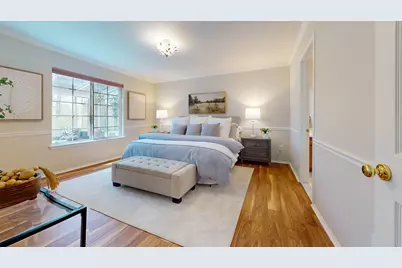 1672 Reserve Court, Ann Arbor, MI 48103 - Photo 17