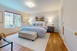 1672 Reserve Ct, Ann Arbor, MI 48103 - Photo 17