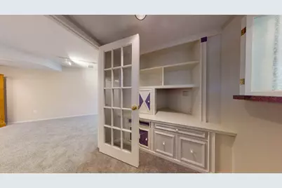 1672 Reserve Court, Ann Arbor, MI 48103 - Photo 27