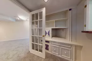 1672 Reserve Ct, Ann Arbor, MI 48103 - Photo 27