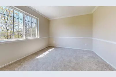 1672 Reserve Court, Ann Arbor, MI 48103 - Photo 21