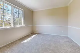 1672 Reserve Ct, Ann Arbor, MI 48103 - Photo 21
