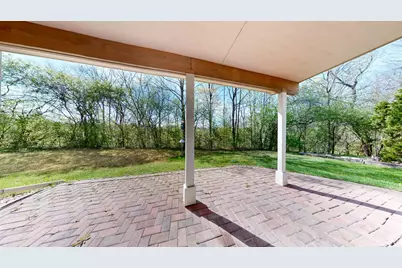 1672 Reserve Court, Ann Arbor, MI 48103 - Photo 3
