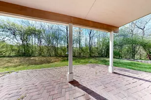 1672 Reserve Ct, Ann Arbor, MI 48103 - Photo 3
