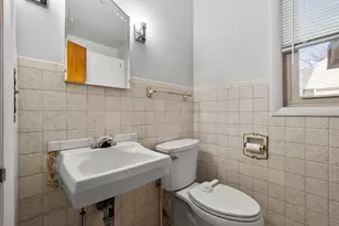 1816 Bloomfield Ave, Kalamazoo, MI 49001 - Photo 13