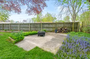 1816 Bloomfield Ave, Kalamazoo, MI 49001 - Photo 27