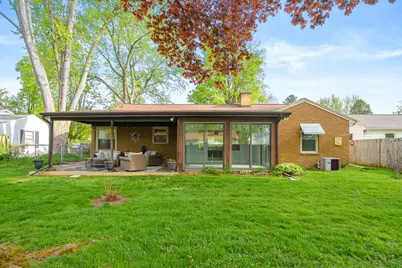 1816 Bloomfield Avenue, Kalamazoo, MI 49001 - Photo 25