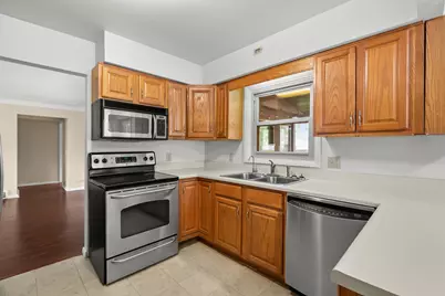 1816 Bloomfield Avenue, Kalamazoo, MI 49001 - Photo 9