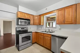 1816 Bloomfield Ave, Kalamazoo, MI 49001 - Photo 9