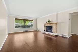 1816 Bloomfield Ave, Kalamazoo, MI 49001 - Photo 3