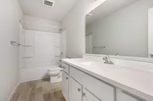 58370 Swenson St, Mattawan, MI 49071 - Photo 17